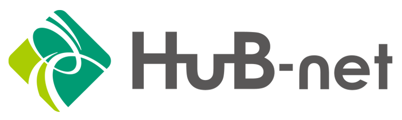 HuB-net