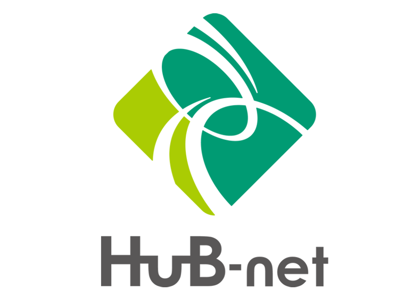 HuB-net