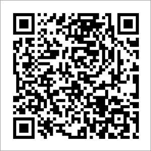 QRコード（PRCみなとみらい）