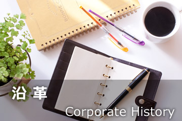 corporatehistory
